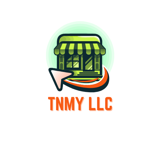 tnmyllc.com| Online Store